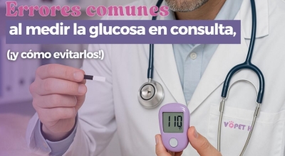 Informativo de fin de mes