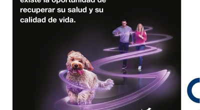 SÍNDROME DE CUSHING EN PERROS.