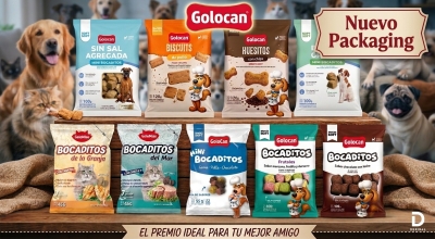 PROMOS DE JULIO!